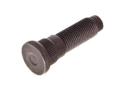 OEM MOPAR - štift kolesa JEEP CHEROKEE 96- 06036388AA