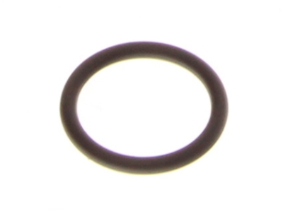 OEM BMW - O-krúžok 13628658854