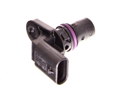 OEM VAG - Snímač polohy vačky VW 06M907601G