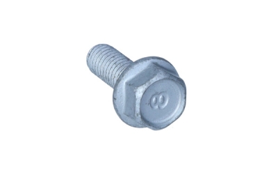 Skrutka HYUNDAI SPORTAGE 2,0 17- 1140306186K