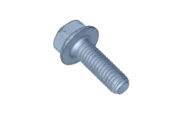 Skrutka HYUNDAI SPORTAGE 2,0 17- 1140306186K