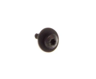 Skrutka s podložkou FORD FOCUS 98- FORD 1449533
