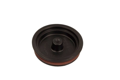 OEM - Veko FIAT 500389605