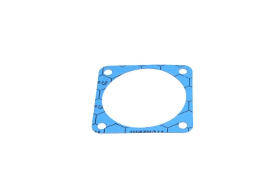 OEM OPEL - Tesnenie skrine termostatu OPEL ANTARA, ASTRA F/G, FRONTERA A, OMEGA B, SINTRA, VECTRA 90412686