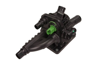 OEM PSA - Termostat CITROEN C3, C4, BERLINGO/ PEUGEOT 206, 207, 5008, PARTNER 1.4/1.6 HDI 9684588980