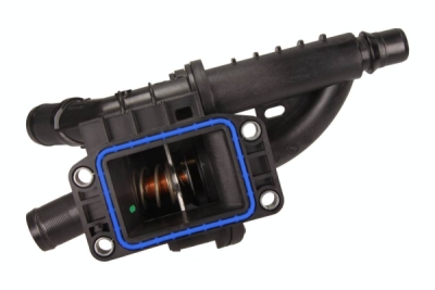 OEM PSA - Termostat CITROEN C3, C4, BERLINGO/ PEUGEOT 206, 207, 5008, PARTNER 1.4/1.6 HDI 9684588980