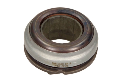 OEM PSA - Ložisko spojky CITROEN 1611266780