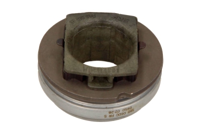 OEM PSA - Ložisko spojky CITROEN 1611266780