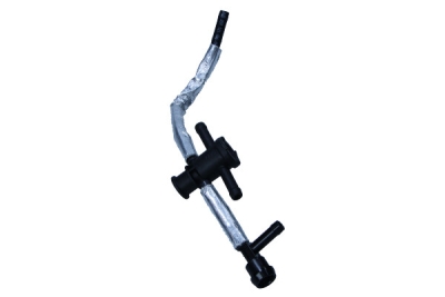 OEM VAG - HADICA CHLADIČA AUDI A4 3,0 TDI 10- 059121086AH