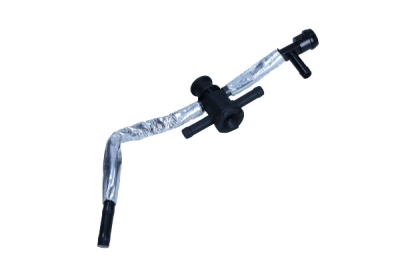 OEM VAG - HADICA CHLADIČA AUDI A4 3,0 TDI 10- 059121086AH