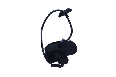 OEM VAG - ŤAŽNÉ LANKO, KRYTKA PALIVOVEJ NÁDRŻE 3T0810773A