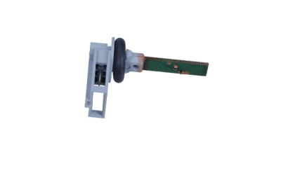 OEM VAG - ČIDLO TEPLOTY VZDUCHU AUDI Q3 12- ProLine0907543A