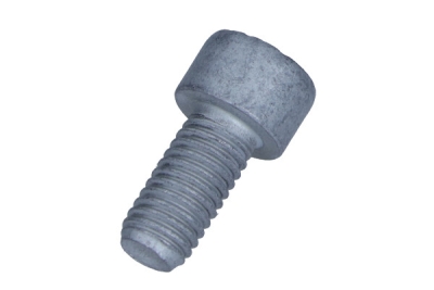 OEM VAG - SKRUTKA AUDI A4 01- N90441103