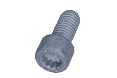 OEM VAG - SKRUTKA AUDI A4 01- N90441103