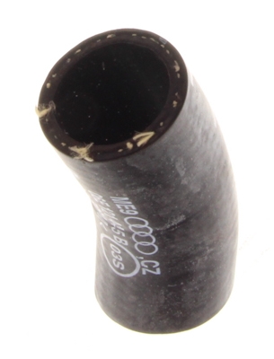 OEM VAG - Prívod chladenia AUDI A6 3.2 05-11 06E121445B