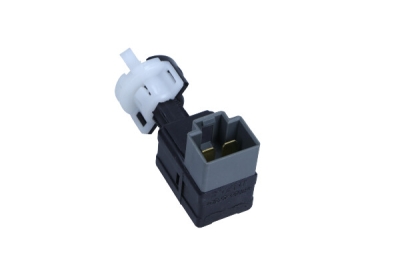 OEM KIA - Spínač svetiel stop KIA/HYUNDAI 938103S000