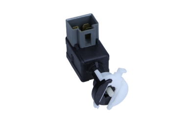 OEM KIA - Spínač svetiel stop KIA/HYUNDAI 938103S000