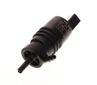 OEM VAG - Čerpadlo ostrekovačov Audi A7 11- 1K5955651