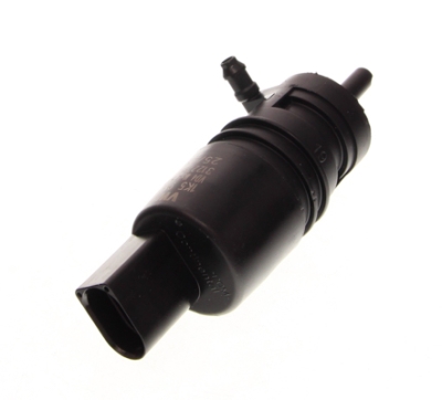 OEM VAG - Čerpadlo ostrekovačov Audi A7 11- 1K5955651