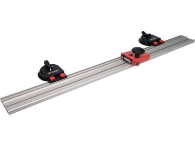 Yato - Rezací stroj na veľké keramické dosky do dĺžky 320cm