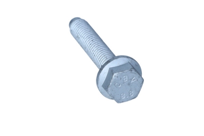 OEM VAG - Skrutka VW GOLF 03- N10268304