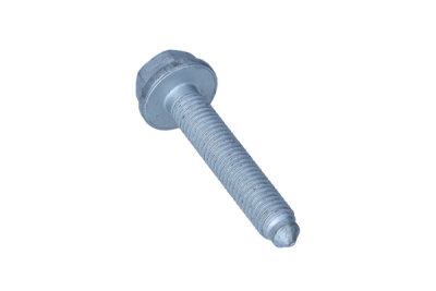 OEM VAG - Skrutka VW GOLF 03- N10268304