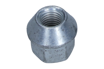 OEM OPEL - MATICA KOLESA OPEL ASTRA 09- 9598799