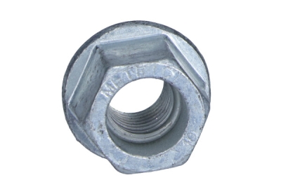OEM OPEL - MATICA KOLESA OPEL ASTRA 09- 9598799