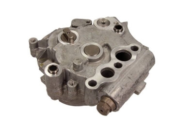 Čerpadlo podtlakové FIAT DUCATO FIAT 5801851153