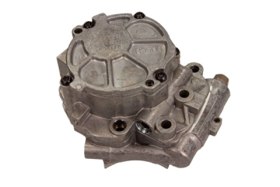 Čerpadlo podtlakové FIAT DUCATO FIAT 5801851153