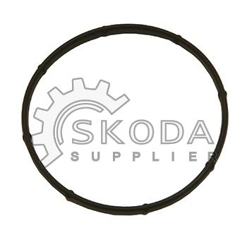 OEM SKODA - Tesnenie 05L131547R