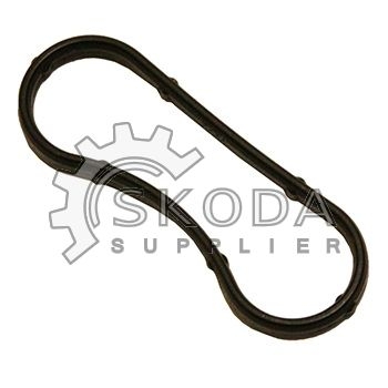 OEM SKODA - Tesnenie 05L131547S