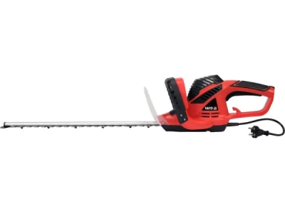Yato - Elektrické nožnice na údržbu živých plotov 510mm