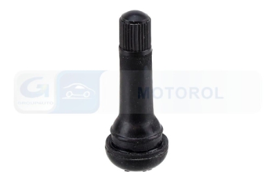 Ventil pneumatiky TR 414