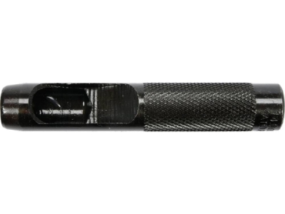 Yato - Dierovač na kožu, kartón, taxtil Ø14mm