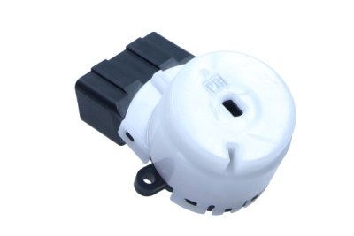 Elektrická časť spínacej skrinky Kia 931103S000
