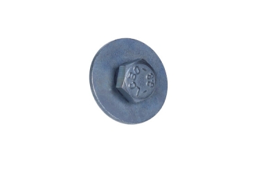 OEM VAG - Skrutka VW CADDY 04-20 N90167104
