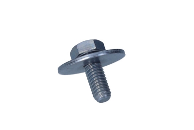OEM VAG - Skrutka VW CADDY 04-20 N90167104