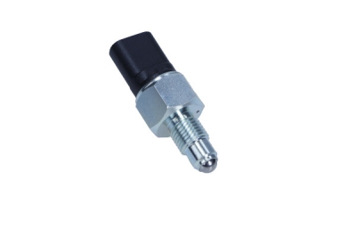 OEM MITSUBISHI - Spínač spätných svetiel MITSUBISHI OUTLANDER/LANCER MD730979