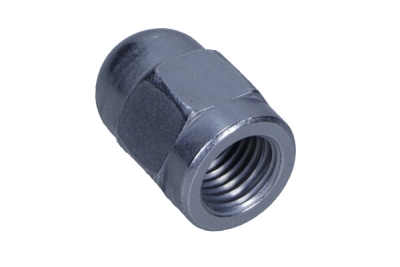 OEM VAG - Matica WHT000708