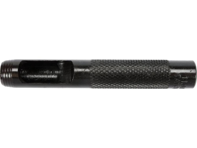 Yato - Dierovač na kožu, kartón, taxtil Ø11mm