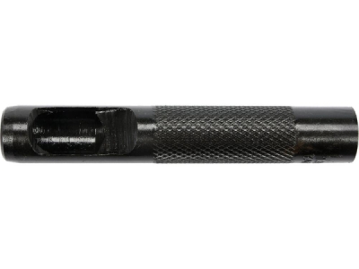 Yato - Dierovač na kožu, kartón, taxtil Ø13mm