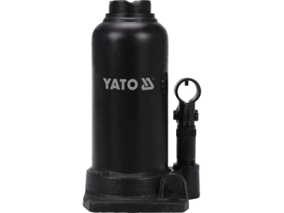 Yato - Piestový zdvihák hydraulický 8t