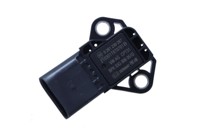OEM SKODA - Senzor tlaku 03G906051D