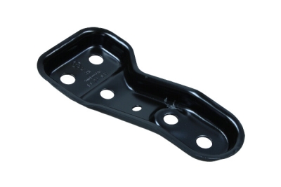 OEM SKODA - Vzpera P 5Q0199518E