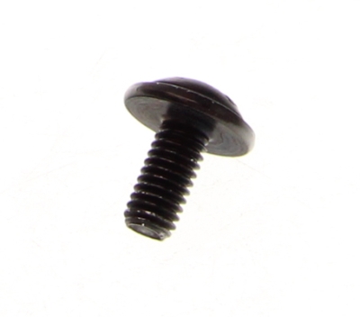 OEM SKODA - Skrutka M6x12 N90737107