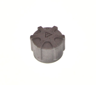OEM SKODA - Krytka ochranná 5Q0816231