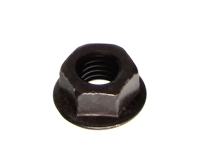 OEM SKODA - Matica M8 N10609204