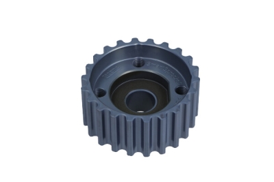 OEM SKODA - Remenica na ozubený remeň 05L105263