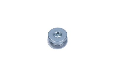 OEM SKODA - Skrutka M14X1,5X12 N91180601